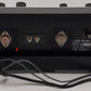 Pacific Fast Mail Mark II Model Railroad Sound System VG