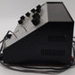 Pacific Fast Mail Mark II Model Railroad Sound System VG