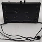 Pacific Fast Mail Mark II Model Railroad Sound System VG