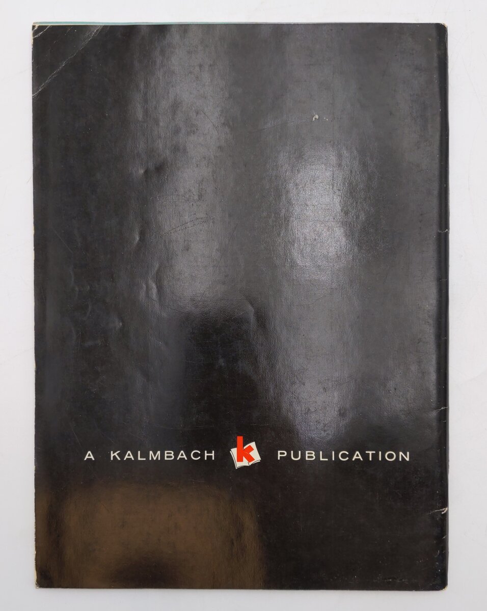 Track Planning For Realistic Operation Paperback Book By John Armstrong VG