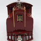 Lionel 33 Vintage Standard Gauge 0-4-0 Powered Electric Locomotive Painted