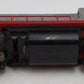 Lionel 2328 Vintage O Burlington GP-7 Powered EMD Diesel Locomotive EX