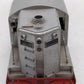 Lionel 2328 Vintage O Burlington GP-7 Powered EMD Diesel Locomotive EX