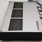 Pacific Fast Mail Quadratape 3 VG