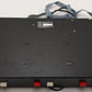 Pacific Fast Mail Quadratape 3 VG