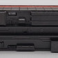 Rivarossi 6889 HO Scale New Haven 1920's RPO Baggage Car LN
