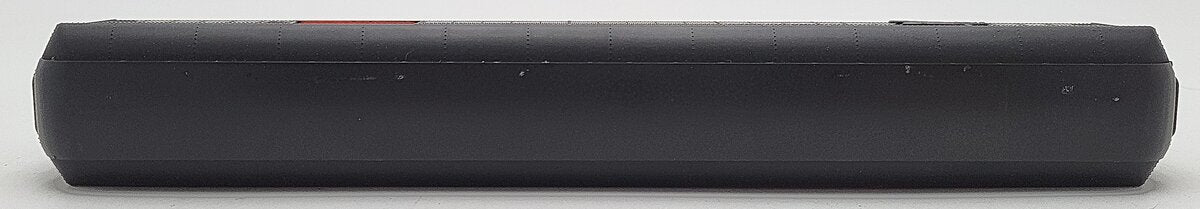 Rivarossi 6889 HO Scale New Haven 1920's RPO Baggage Car LN