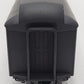 Rivarossi 6889 HO Scale New Haven 1920's RPO Baggage Car LN