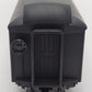 Rivarossi 6889 HO Scale New Haven 1920's RPO Baggage Car LN