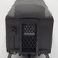 Rivarossi 2786-0 HO NY New Haven "Fox Point" Passenger Car EX