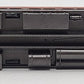 Rivarossi 2786-0 HO NY New Haven "Fox Point" Passenger Car EX
