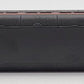 Rivarossi 2786-0 HO NY New Haven "Fox Point" Passenger Car EX