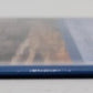 Railroad Cities Springfield, Massachusetts Paperback Book Robert A. Liljestrand EX