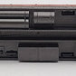 Rivarossi HO Scale New Haven RPO Combination Passenger Car EX