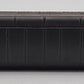 Rivarossi HO Scale New Haven RPO Combination Passenger Car EX