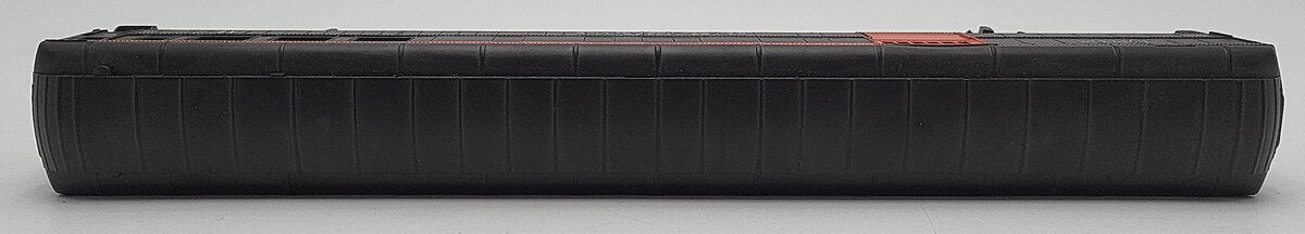 Rivarossi HO Scale New Haven RPO Combination Passenger Car EX
