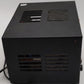 D-H Sound Systems 9000 Diesel Sound / Power System VG