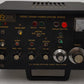 D-H Sound Systems 9000 Diesel Sound / Power System VG