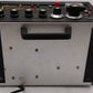 D-H Sound Systems 9000 Diesel Sound / Power System VG