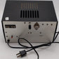D-H Sound Systems 9000 Diesel Sound / Power System VG
