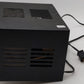 D-H Sound Systems 9000 Diesel Sound / Power System VG