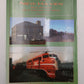 New Haven Railroad Old Colony Division Vol.2 Paperback Book Robert A Liljestrand EX