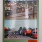New Haven Railroad Old Colony Division Vol.2 Paperback Book Robert A Liljestrand EX