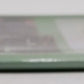 New Haven Railroad Old Colony Division Vol.2 Paperback Book Robert A Liljestrand EX