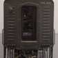USA Trains R22252 G Scale New York Central F3 B Unit Locomotive #3601 VG
