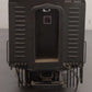 USA Trains R22252 G Scale New York Central F3 B Unit Locomotive #3601 VG