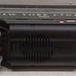 USA Trains R22252 G Scale New York Central F3 B Unit Locomotive #3601 VG