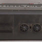 USA Trains R22252 G Scale New York Central F3 B Unit Locomotive #3601 VG
