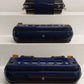Lionel 33 Vintage Standard Gauge Powered Electric Loco w/ 35 & 36 Passenger Cars