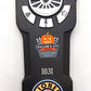 Lionel 2123060 Hallow's Eve LionChief O Gauge Steam Freight Train Set LN