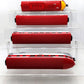 Lionel 2323080 O Gauge Texas Special LionChief Passenger Set w/ Bluetooth LN