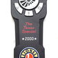 Lionel 2323080 O Gauge Texas Special LionChief Passenger Set w/ Bluetooth LN