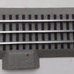 Lionel 6-37110 LionChief FasTrack Terminal Track Section [8] EX