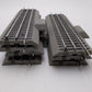 Lionel 6-37110 LionChief FasTrack Terminal Track Section [7] EX