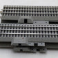 Lionel 6-37110 LionChief FasTrack Terminal Track Section [8] EX