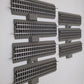 Lionel 6-37110 LionChief FasTrack Terminal Track Section [7] EX