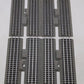 Lionel 6-37110 LionChief FasTrack Terminal Track Section [8] EX