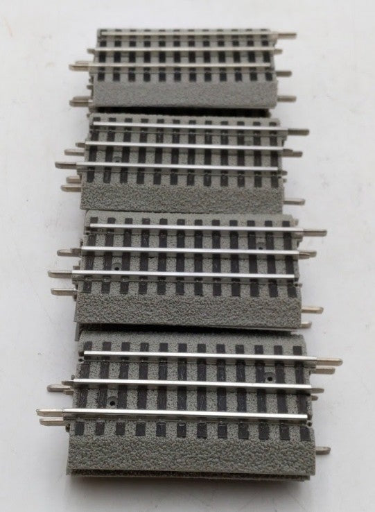 Lionel 6-12024 O 5