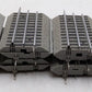 Lionel 6-12024 O 5" Straight FasTrack Sections (15) EX