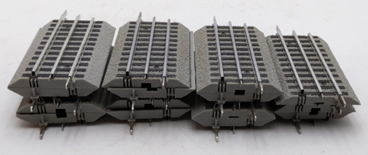 Lionel 6-12024 O 5