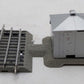 Lionel 1929100 O Defect Detector with Sounds EX