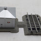 Lionel 1929100 O Defect Detector with Sounds EX
