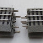 Lionel 6-12026 O Gauge FasTrack 1-3/4 Inch Straight Track (16) EX