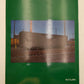 Railway Milk Cars Vol.2 Paperback Book By Robert A. Liljestrand, John Nehrich EX