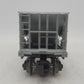 Lionel 6-16385 O SOO Line Ore Car EX