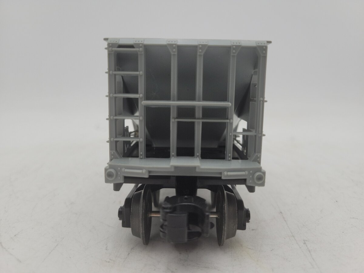 Lionel 6-16385 O SOO Line Ore Car EX
